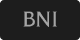 Bank BNI