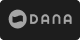 E-Money DANA
