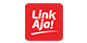 E-Money LinkAja
