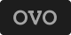 E-Money OVO